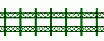 BridgeFloor