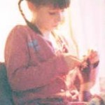 Celeste Knits