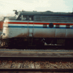 amtk486ft