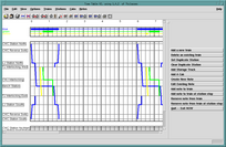 TimeTable2 LJandBS