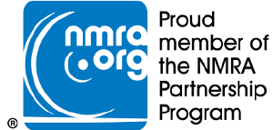 National Model Railroad Association The National Model Railroad Association, Inc. advances the global scale model railroading community through education, advocacy, standards, and social interaction.