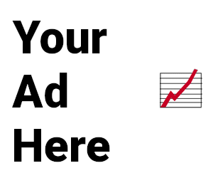 300 x 250 Medium Rectangle, per 1,000 clicks
