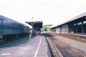 Albany-Rensselaer, NY, Memorial Day, 2000, photo 15