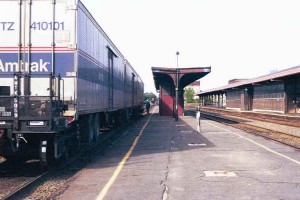 Albany-Rensselaer, NY, Memorial Day, 2000, photo 16