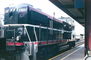 Albany-Rensselaer, NY, Memorial Day, 2000, photo 21