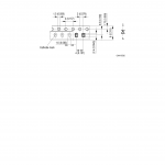 Chip Tape specs (page 13 of the data sheet)