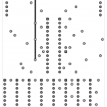 Group2 (ground) PCB Layout