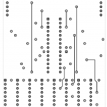 Group4 (signal1) PCB Layout