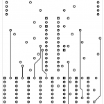 PCB layer group5 (signal2)