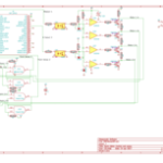 SMCSenseHAT Schematic